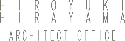 HIRAYAMA